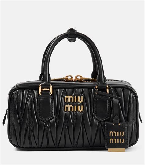 miu miu bag collection|miu bag outlet.